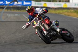 Supermoto-idm-dm-Harzring-Aschersleben-2013